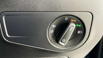 Volkswagen Tiguan 1.4 TSI eHybrid Elegance 5dr DSG