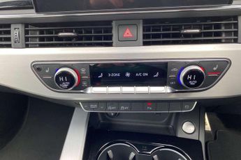 Audi A5 Sportback 35 TDI S Line 5dr S Tronic