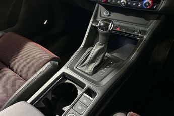 Audi Q3 35 TFSI S Line 5dr S Tronic