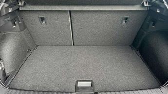 Audi A1 35 TFSI S Line 5dr S Tronic