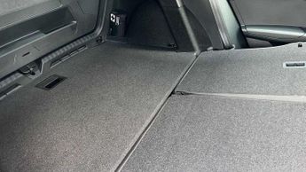 Audi A1 35 TFSI S Line 5dr S Tronic