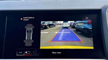 Audi A1 35 TFSI S Line 5dr S Tronic