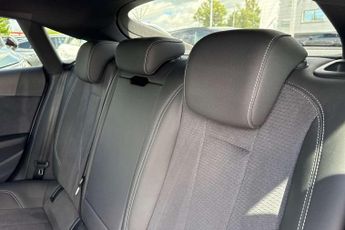 Audi A5 Sportback 35 TFSI S Line 5dr S Tronic