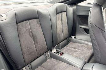 Audi TT 45 TFSI Sport Edition 2dr S Tronic