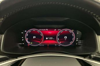 Skoda Kodiaq 1.5 TSI Sport Line 5dr DSG [7 Seat]