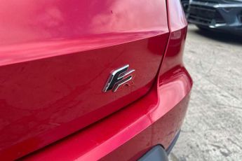 SEAT Arona 1.0 TSI 115 FR Sport 5dr DSG