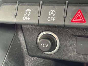 Audi A1 30 TFSI SE 5dr S Tronic