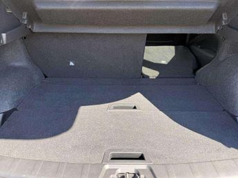 Nissan Qashqai 1.3 DiG-T 160 [157] N-Motion 5dr DCT