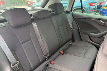 Skoda Kamiq 1.0 TSI 110 SE Drive 5dr DSG