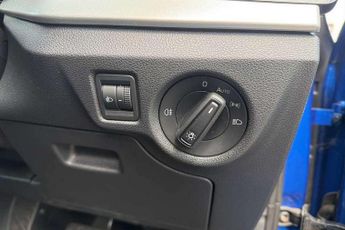 Skoda Kamiq 1.0 TSI 110 SE Drive 5dr DSG