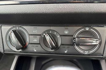 Skoda Kamiq 1.0 TSI 110 SE Drive 5dr DSG