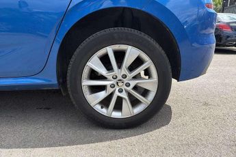Skoda Kodiaq 1.5 TSI SE L Executive 5dr DSG [7 Seat]