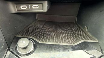 Volkswagen T-Roc 2.0 TDI 150 EVO Style 5dr DSG