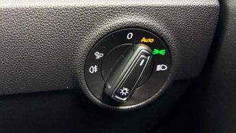 Volkswagen T-Roc 2.0 TDI 150 EVO Style 5dr DSG