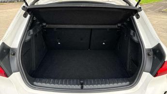 BMW 1 Series 118i [136] M Sport 5dr Step Auto [LCP]