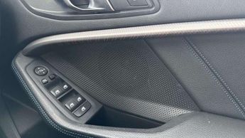 BMW 1 Series 118i [136] M Sport 5dr Step Auto [LCP]