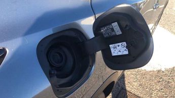 Nissan Qashqai 1.5 E-Power N-Connecta 5dr Auto