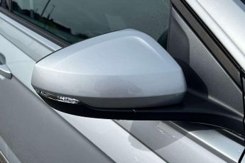 Volkswagen Polo 1.0 TSI Life 5dr DSG