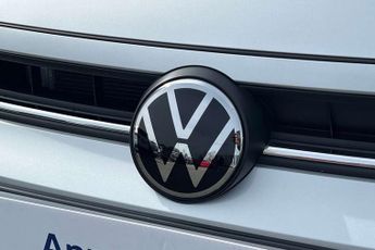 Volkswagen Polo 1.0 TSI Life 5dr DSG