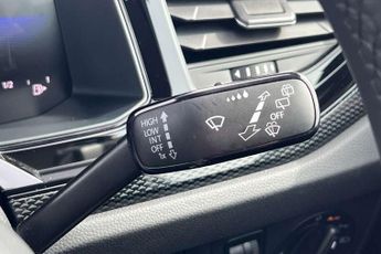 Volkswagen Polo 1.0 TSI Life 5dr DSG
