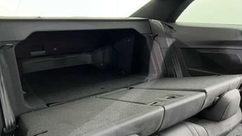 Audi A5 35 TFSI Black Edition 2dr S Tronic