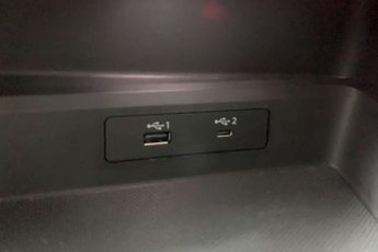 Audi A3 35 TDI S Line 5dr S Tronic