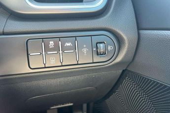 Kia Ceed SW 1.5T GDi ISG 2 5dr