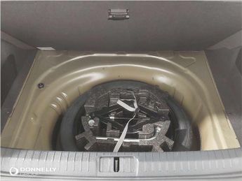 Volkswagen Passat 1.6 TDI SEL 4dr DSG