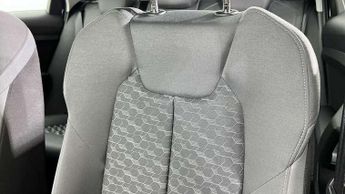Audi A1 25 TFSI Sport 5dr