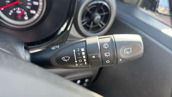 Hyundai i10 1.0 MPi SE Connect 5dr Auto