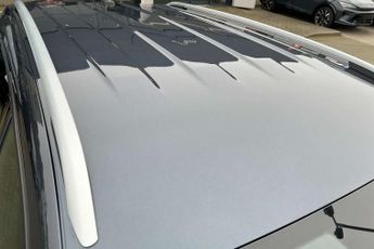 SEAT Arona 1.0 TSI 110 FR 5dr DSG