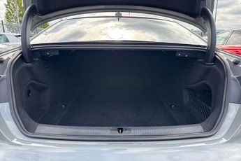 Audi A5 40 TFSI Edition 1 2dr S Tronic