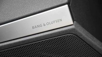 Audi A3 30 TFSI S Line 5dr S Tronic