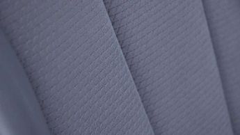 Audi A4 40 TFSI 204 Black Edition 4dr S Tronic