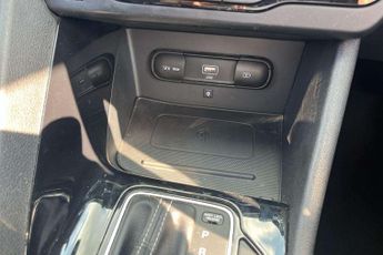 Kia Niro 1.6 GDi PHEV 3 5dr DCT