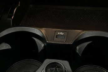 BMW 3 Series 330i M Sport 4dr Step Auto