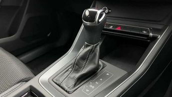 Audi Q3 35 TFSI S Line 5dr S Tronic