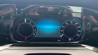 Volkswagen Golf 1.4 TSI eHybrid Style 5dr DSG
