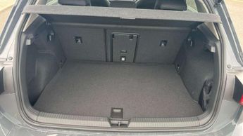 Volkswagen Golf 1.4 TSI eHybrid Style 5dr DSG
