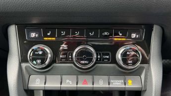 Skoda Kodiaq 2.0 TDI SE L Executive 5dr DSG [7 Seat]