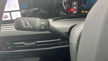 Volkswagen Golf 2.0 TDI 150 R-Line 5dr DSG