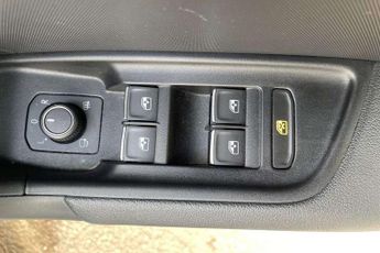 Audi A1 35 TFSI S Line 5dr S Tronic