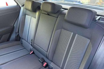 Volkswagen T-Roc 1.5 TSI EVO SE 5dr DSG