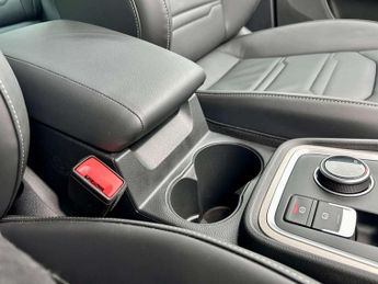 SEAT Ateca 1.5 TSI EVO Xperience Lux 5dr DSG