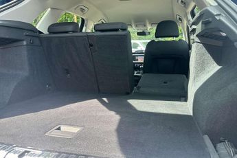 Audi Q3 35 TFSI Sport 5dr