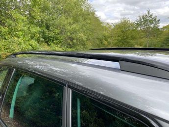 Cupra Ateca 1.5 EcoTSI V1 5dr DSG