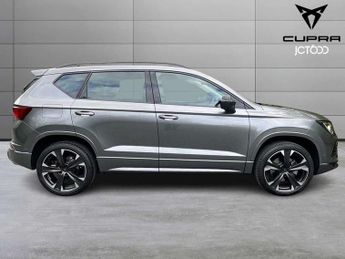 Cupra Ateca 1.5 EcoTSI V1 5dr DSG