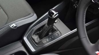 Audi A1 35 TFSI S Line 5dr S Tronic