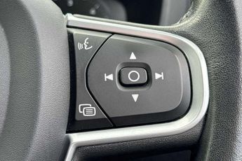 Volvo XC60 2.0 D4 Momentum 5dr Geartronic