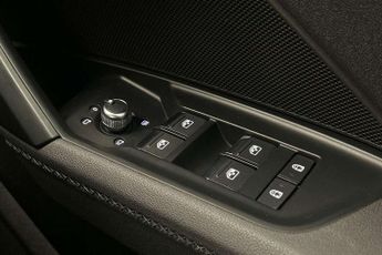 Audi A3 35 TDI S Line 5dr S Tronic